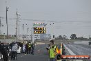 CALDER PARK Legal Off Street Drags - _LA32071